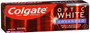 Colgate Optic White Toothpaste Advanced Vibrant Clean - 3.2 oz