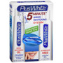Plus White 5 Minute Speed Whitening System - 2 oz