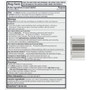 Tagamet HB 200, Cimetidine Tablets - 30 Tablets