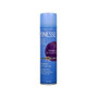 Finesse Finish + Strengthen Hairspray Extra Hold - 7 oz