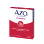 Azo Cranberry Urinary Tract Health Dietary Supplement Caplets - 50 Ct.