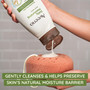 Aveeno Daily Moisturizing Body Wash 33 fl. oz