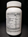 DEKAs Plus Chewable Tablets, 60 Count Each