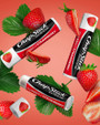 ChapStick Classic Strawberry 12 count -0.15 oz each