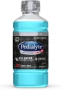 Pedialyte Advanced Care Berry Frost 1 Liter