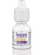 Systane Complete Lubricant Eye Drops, 10mL