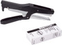 Apothecary Products Heavy Duty Stapling Pliers