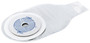 ConvaTec 22771 ActiveLife Cut-to-Fit Drainable Pouch
