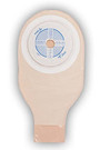 ConvaTec 22771 ActiveLife Cut-to-Fit Drainable Pouch