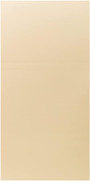 Apothecary Products Manila Folders XL Double Fold | Pack of 100