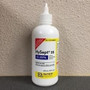 Patrin Pharma Hysept 25 Antimicrobial Wound Cleaner, 16 Ounce Bottle