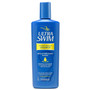 UltraSwim Shampoo - 7 oz