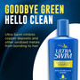 UltraSwim Shampoo - 7 oz
