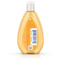 Johnson's Baby Shampoo with Gentle Tear Free Formula, Travel Size, 1.7 fl. oz
