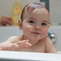 Johnson's Baby Shampoo with Gentle Tear Free Formula, Travel Size, 1.7 fl. oz