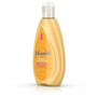 Johnson's Baby Shampoo with Gentle Tear Free Formula, Travel Size, 1.7 fl. oz