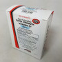 Vitamin D3 2000IU 50 Softgels per Pack