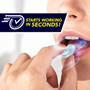 Vicks Vapo Cool Severe Medicated Drops 18ct.