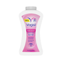 Vagisil Deodorant Powder Talc-Free - 8 oz
