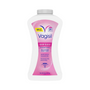 Vagisil Deodorant Powder Talc-Free - 8 oz