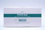 Phos-Nak, PDR 278-164-250Mg 100ct.