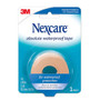 Nexcare Absolute Waterproof Tape 1 Inch X 180 Inches