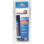 ProCheck 60 Second Digital Thermometer - Each