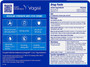 Vagisil Medicated Anti-Itch Creme Regular Strength - 1 oz