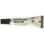Bausch + Lomb Muro 128 Ointment 5% Twin Pack - .25 oz