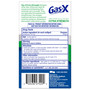 Gas-X Extra Strength Softgels - 20 ct