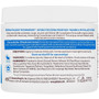 Palmer's Cocoa Butter Formula Cream, Vitamin E - 3.5 oz