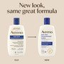 Aveeno Active Naturals Anti-Itch Concentrated Lotion - 4 oz