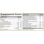 Emergen-C Vitamin C Fizzy Drink Mix Super Orange - 30 packets