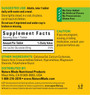 Nature Made Zinc 30 mg - 100 Tablets