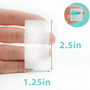 UltiCare Sterile Alcohol Swabs - 200 ct