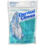 George Glove Company Dermal Gloves Extra Large - 1 PR