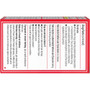 Tylenol Extra Strength Caplets, 500 mg - 24 ct