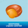 Chloraseptic Sore Throat Lozenges Citrus - 18 ct