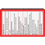 Tylenol PM Extra Strength Caplets - 24 ct