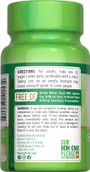 Nature's Truth Chelated Zinc 50 mg Tablets - 100 ct