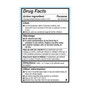 Refresh Tears Lubricant Eye Drops - 2 - 0.5 oz