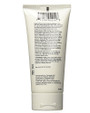 Coloplast Sween Atract-Tain Cream - 5 oz