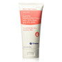 Coloplast Sween Atract-Tain Cream - 5 oz