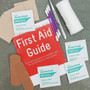 UltiCare Sterile Alcohol Swabs - 100 ct