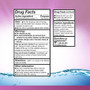 Refresh Liquigel Lubricant Eye Drops Soothing Gel -  0.5 fl oz