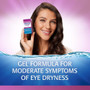 Refresh Liquigel Lubricant Eye Drops Soothing Gel -  0.5 fl oz