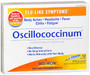 Boiron Oscillococcinum Quick-Dissolving Pellets - 12 ct