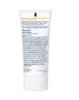 CeraVe Hydrating Face Sunscreen SPF 50 - 2.5 oz