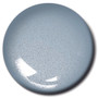 Spray Enamel Silver, 3.2oz