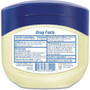 Vaseline Petroleum Jelly - 13 oz